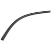 Image de Durite Remplissage Lavage Pour Lave Linge - 5214er4001b