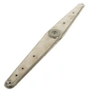 Image de Bras De Lavage Inferieur Pour Lave Vaisselle Rosieres - 92997428