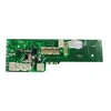 Image de Module Programme pour LAVE LINGE - 49038441