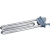 Image de resistance thermoplongeur pour lave linge - 20846089