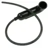 Image de Tuyau De Pressostat Pour Lave Vaisselle - 8010374