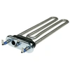 Image de Resistance Thermoplongeur Pour Lave Linge - 32015942