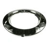 Image de Ensemble Porte De Hublot Complete Pour Lave Linge - Dc97-17364d
