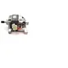 Image de Moteur collecteur pour lave-linge mca5264/148 cy63 - p52 tf 41040979