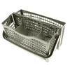 Image de Panier A Couverts Universel Pour Lave Vaisselle - M531956