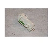 Image de Petit moteur de decharge pour lave-vaisselle 481010745148