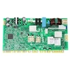 Image de Module Electronique Configure Pour Lave Vaisselle - 973914911413008