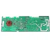 Image de Module De Commande Vierge Pour Seche Linge Ariston - C00306247