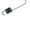Image de ressort de cuve pour lave linge - 2817040100