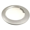Image de Hublot Complet Service Pour Lave Linge - C00515871