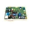 Image de Platine EBR79686410