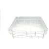 Image de Panier Superieur Pour Lave Vaisselle - 672000801059