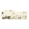 Image de carte electronique pour seche linge - 2975772201