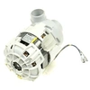 Image de Pompe De Cyclage Pour Lave Vaisselle - 32x2649