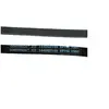 Image de Courroie 1991 H6 Poly V Pour Seche Linge - C00113872