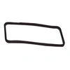 Image de joint boite a produit pour lave vaisselle - 1718670100