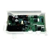 Image de Module De Puissance Pour Lave Linge - Dc92-00941e