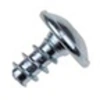 Image de Materiaux de fixation modèle c00065185 pour lave-linge