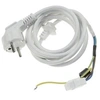 Image de Cordon Alimentation pour LAVE LINGE - EAD61246403