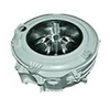 Image de Cuve 62lt 1200rpm Pour Lave Linge - C00372869