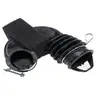Image de Durite ArrivEe D Eau Pour Lave Linge - 34010616