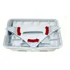 Image de Filtre Condensateur Pour Seche Linge - 2978600400