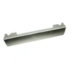 Image de Bandeau Inferieur Pour Lave Vaisselle - C00298176