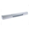 Image de Poignee De Couvercle Assemblee Pour Lave Linge - 481010444095