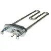 Image de Resistance + ctn pour lave linge - 41041525