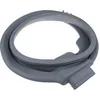 Image de Joint Manchette De Cuve Et De Porte Pour Lave Linge - 482000032248