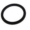Image de Joint De Microinterrupteur Securite Pour Lave Vaisselle - 41009096