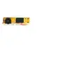 Image de Platine DC94-06270A