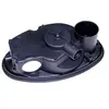 Image de Bloc Hydraulique Lave Vaisselle Pour Lave Vaisselle Rosieres - 92159896