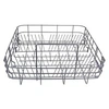 Image de Panier InfErieur Gris Pour Lave Vaisselle - 691410397