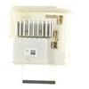 Image de module moteur pour lave linge - 2440201000
