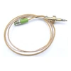 Image de Thermocouple Pour Table De Cuisson - Z107013