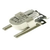 Image de Filtre Antiparasite 0.25mf+2x0.027mf pour SECHE LINGE - 481212118284