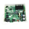 Image de Module De Puissance Pour Lave Linge - Dc92-00531a