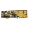 Image de Ensemble Module De Commande Pour Lave Linge - Dc94-06261a