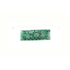 Image de Module Clavier pour LAVE LINGE - 41043318