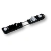 Image de Interface a manette + led pour lave-vaisselle C00262596