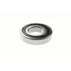 Image de roulement a billes 6205-2rs-c3 pour lave linge - 300698