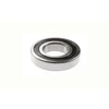 Image de roulement a billes 6206-2rs-c3 pour lave linge - 300699