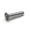 Image de Piston Complet Pour Nettoyeur Haute-pression - 45532330