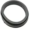 Image de Soufflet de hublot pour lave-linge 49045766