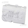 Image de Boitier module pour lave-linge 41028321