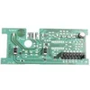 Image de Module Rep84541 Pour Lave Vaisselle - 811651238