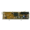 Image de Module eeprom 0280 fwm_uni f5 00e 8kg DC94-06276A