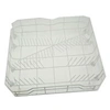 Image de Panier InfErieur Pour Lave Vaisselle - 43864