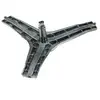 Image de Croisillon De Tambour Pour Lave Linge - Dc97-14369d